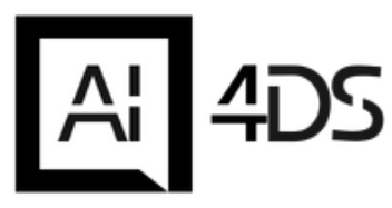 AI4DS