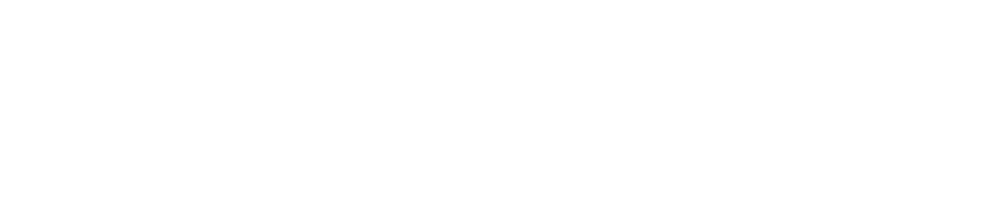 Libelium